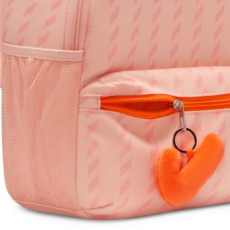 ΣΑΚΙΔΙΟ ΠΛΑΤΗΣ NIKE JDI Mini Backpack (11L) 533560 IO1530-800 εικόνα 5